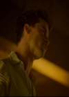 VampireDiariesWorld-dot-nl_TheOriginals_3x19NoMoreHeartbreaks0714.jpg