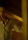 VampireDiariesWorld-dot-nl_TheOriginals_3x19NoMoreHeartbreaks0717.jpg