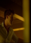 VampireDiariesWorld-dot-nl_TheOriginals_3x19NoMoreHeartbreaks0718.jpg