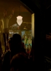 VampireDiariesWorld-dot-nl_TheOriginals_3x19NoMoreHeartbreaks0719.jpg