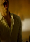 VampireDiariesWorld-dot-nl_TheOriginals_3x19NoMoreHeartbreaks0721.jpg