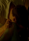 VampireDiariesWorld-dot-nl_TheOriginals_3x19NoMoreHeartbreaks0722.jpg