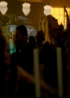 VampireDiariesWorld-dot-nl_TheOriginals_3x19NoMoreHeartbreaks0723.jpg