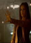 VampireDiariesWorld-dot-nl_TheOriginals_3x19NoMoreHeartbreaks0733.jpg