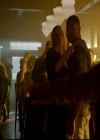 VampireDiariesWorld-dot-nl_TheOriginals_3x19NoMoreHeartbreaks0734.jpg