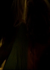 VampireDiariesWorld-dot-nl_TheOriginals_3x19NoMoreHeartbreaks0735.jpg