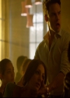 VampireDiariesWorld-dot-nl_TheOriginals_3x19NoMoreHeartbreaks0738.jpg