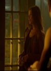 VampireDiariesWorld-dot-nl_TheOriginals_3x19NoMoreHeartbreaks0739.jpg