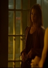 VampireDiariesWorld-dot-nl_TheOriginals_3x19NoMoreHeartbreaks0741.jpg