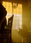 VampireDiariesWorld-dot-nl_TheOriginals_3x19NoMoreHeartbreaks0743.jpg