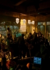 VampireDiariesWorld-dot-nl_TheOriginals_3x19NoMoreHeartbreaks0744.jpg