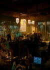 VampireDiariesWorld-dot-nl_TheOriginals_3x19NoMoreHeartbreaks0745.jpg