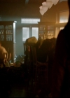 VampireDiariesWorld-dot-nl_TheOriginals_3x19NoMoreHeartbreaks0753.jpg