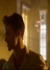 VampireDiariesWorld-dot-nl_TheOriginals_3x19NoMoreHeartbreaks0754.jpg