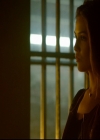 VampireDiariesWorld-dot-nl_TheOriginals_3x19NoMoreHeartbreaks0755.jpg