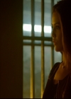 VampireDiariesWorld-dot-nl_TheOriginals_3x19NoMoreHeartbreaks0756.jpg