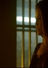 VampireDiariesWorld-dot-nl_TheOriginals_3x19NoMoreHeartbreaks0757.jpg