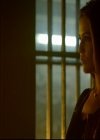 VampireDiariesWorld-dot-nl_TheOriginals_3x19NoMoreHeartbreaks0758.jpg