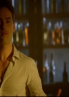 VampireDiariesWorld-dot-nl_TheOriginals_3x19NoMoreHeartbreaks0759.jpg