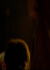 VampireDiariesWorld-dot-nl_TheOriginals_3x19NoMoreHeartbreaks0762.jpg