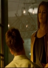 VampireDiariesWorld-dot-nl_TheOriginals_3x19NoMoreHeartbreaks0765.jpg