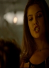 VampireDiariesWorld-dot-nl_TheOriginals_3x19NoMoreHeartbreaks0771.jpg