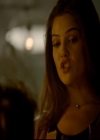 VampireDiariesWorld-dot-nl_TheOriginals_3x19NoMoreHeartbreaks0772.jpg