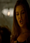 VampireDiariesWorld-dot-nl_TheOriginals_3x19NoMoreHeartbreaks0773.jpg