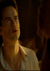 VampireDiariesWorld-dot-nl_TheOriginals_3x19NoMoreHeartbreaks0774.jpg