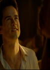 VampireDiariesWorld-dot-nl_TheOriginals_3x19NoMoreHeartbreaks0775.jpg