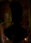 VampireDiariesWorld-dot-nl_TheOriginals_3x19NoMoreHeartbreaks0778.jpg