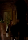 VampireDiariesWorld-dot-nl_TheOriginals_3x19NoMoreHeartbreaks0779.jpg