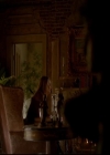 VampireDiariesWorld-dot-nl_TheOriginals_3x19NoMoreHeartbreaks0780.jpg