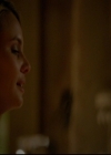 VampireDiariesWorld-dot-nl_TheOriginals_3x19NoMoreHeartbreaks0781.jpg