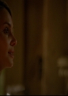 VampireDiariesWorld-dot-nl_TheOriginals_3x19NoMoreHeartbreaks0782.jpg