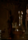 VampireDiariesWorld-dot-nl_TheOriginals_3x19NoMoreHeartbreaks0783.jpg