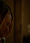 VampireDiariesWorld-dot-nl_TheOriginals_3x19NoMoreHeartbreaks0786.jpg