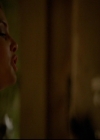 VampireDiariesWorld-dot-nl_TheOriginals_3x19NoMoreHeartbreaks0787.jpg