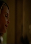 VampireDiariesWorld-dot-nl_TheOriginals_3x19NoMoreHeartbreaks0788.jpg