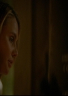 VampireDiariesWorld-dot-nl_TheOriginals_3x19NoMoreHeartbreaks0789.jpg