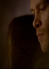 VampireDiariesWorld-dot-nl_TheOriginals_3x19NoMoreHeartbreaks0791.jpg