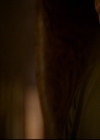 VampireDiariesWorld-dot-nl_TheOriginals_3x19NoMoreHeartbreaks0792.jpg