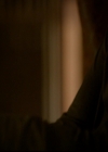 VampireDiariesWorld-dot-nl_TheOriginals_3x19NoMoreHeartbreaks0793.jpg