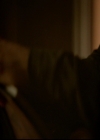 VampireDiariesWorld-dot-nl_TheOriginals_3x19NoMoreHeartbreaks0794.jpg