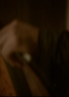 VampireDiariesWorld-dot-nl_TheOriginals_3x19NoMoreHeartbreaks0795.jpg