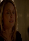 VampireDiariesWorld-dot-nl_TheOriginals_3x19NoMoreHeartbreaks0797.jpg