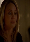 VampireDiariesWorld-dot-nl_TheOriginals_3x19NoMoreHeartbreaks0798.jpg