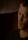 VampireDiariesWorld-dot-nl_TheOriginals_3x19NoMoreHeartbreaks0801.jpg