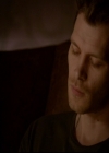 VampireDiariesWorld-dot-nl_TheOriginals_3x19NoMoreHeartbreaks0802.jpg