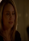 VampireDiariesWorld-dot-nl_TheOriginals_3x19NoMoreHeartbreaks0803.jpg